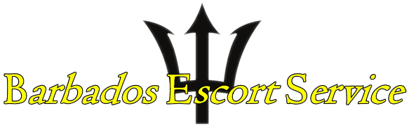 barbados escort and exotic massage services